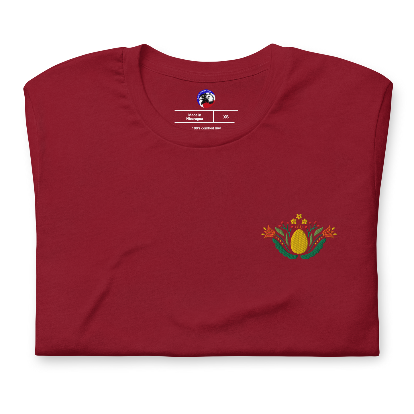 Cardinal