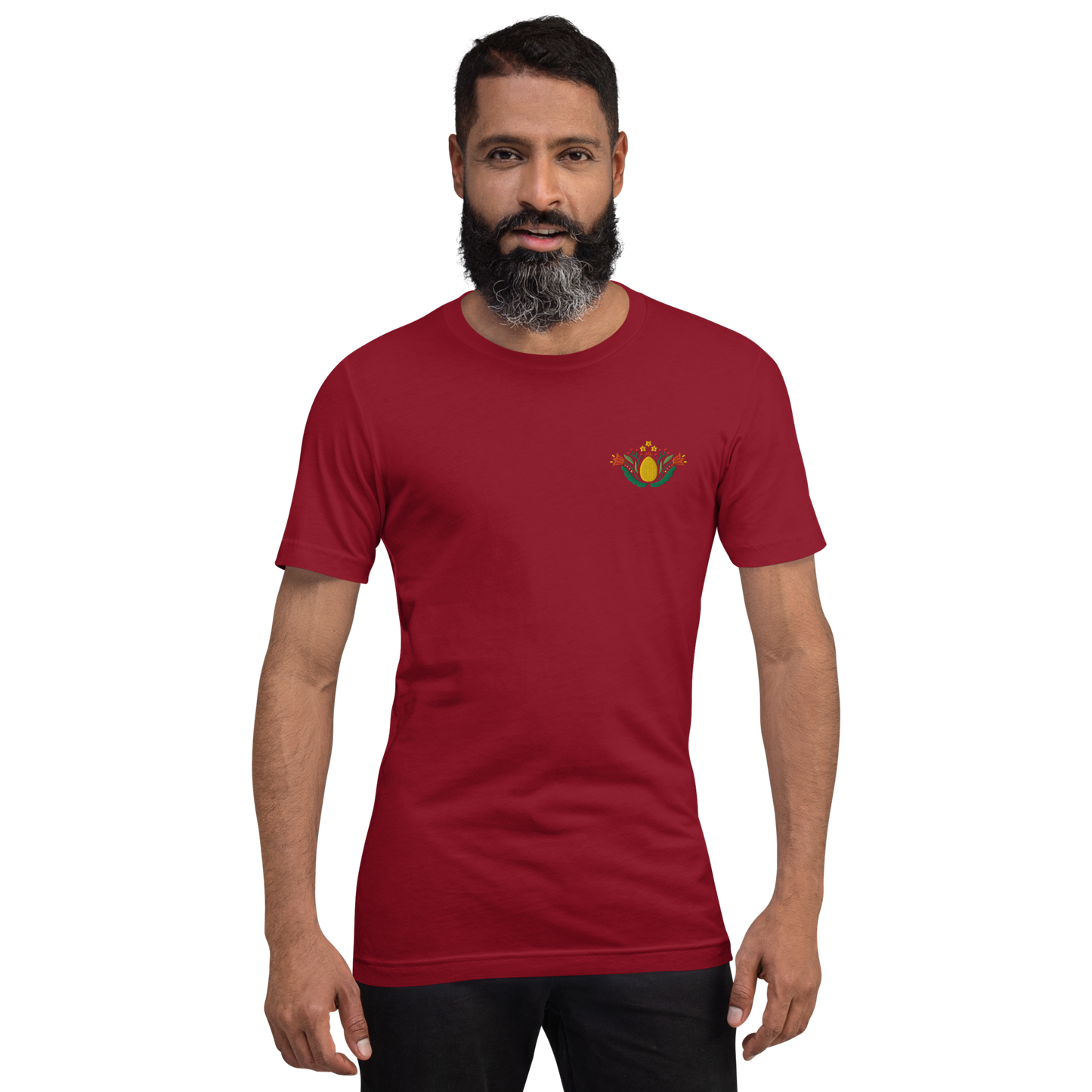 Cardinal