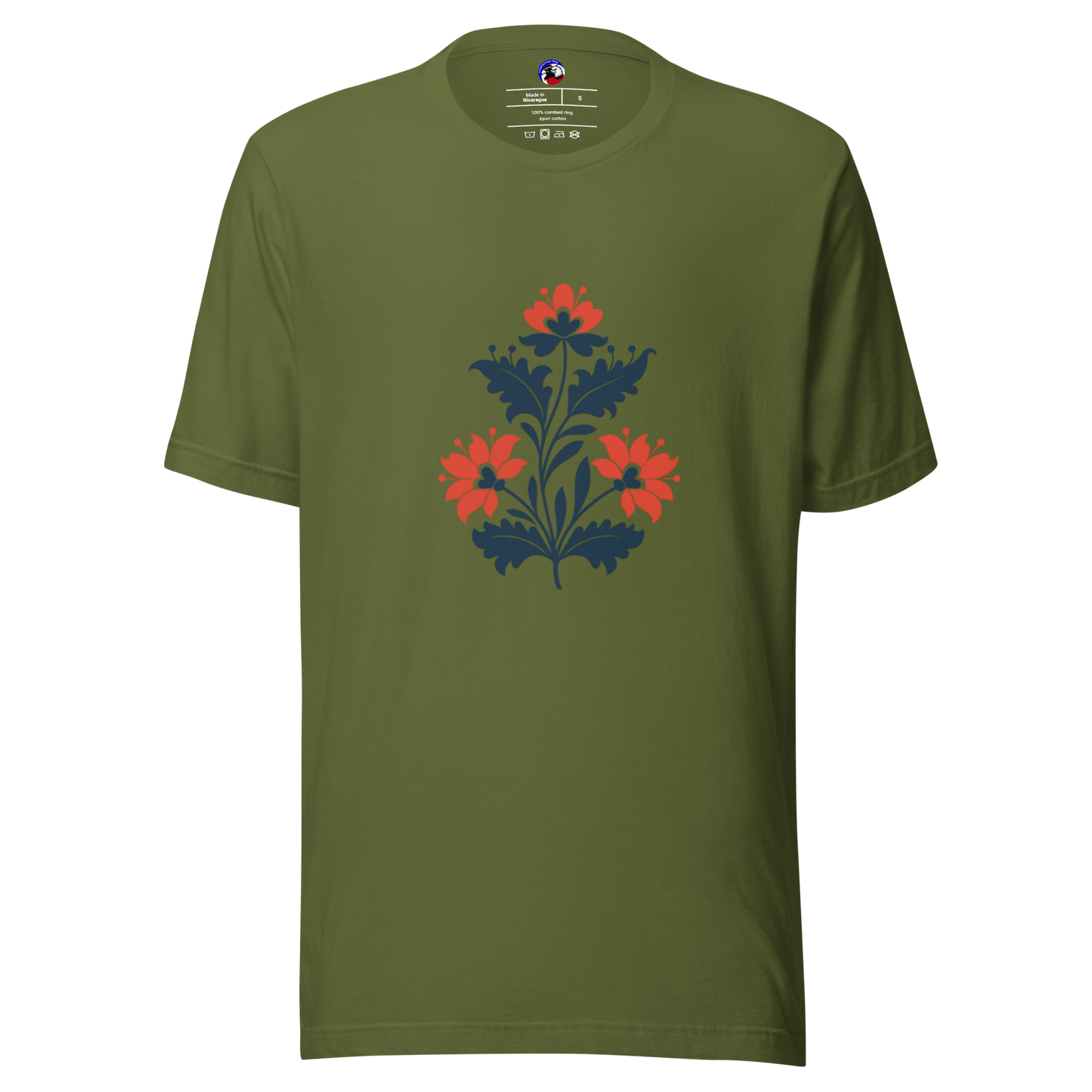 Olive