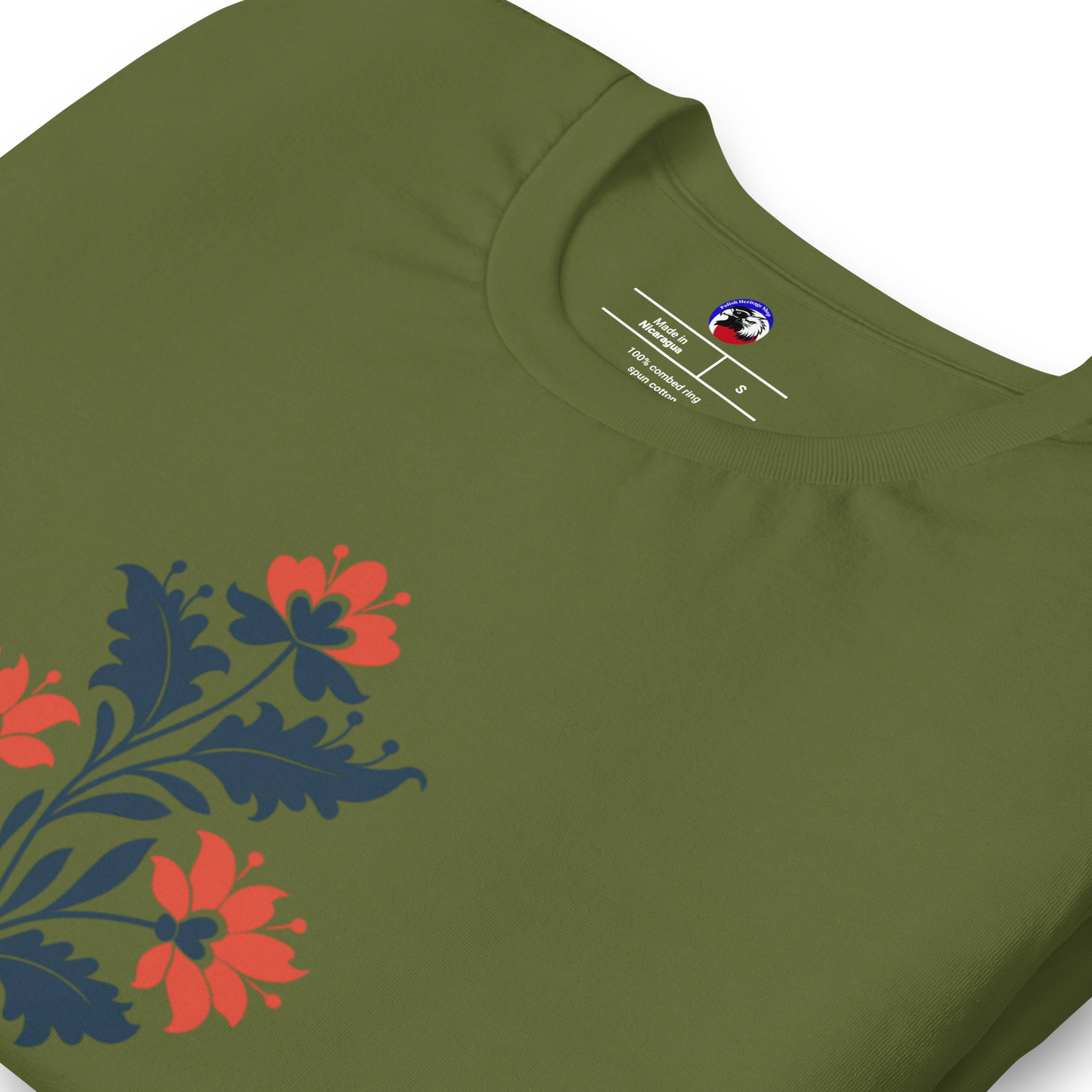 Olive