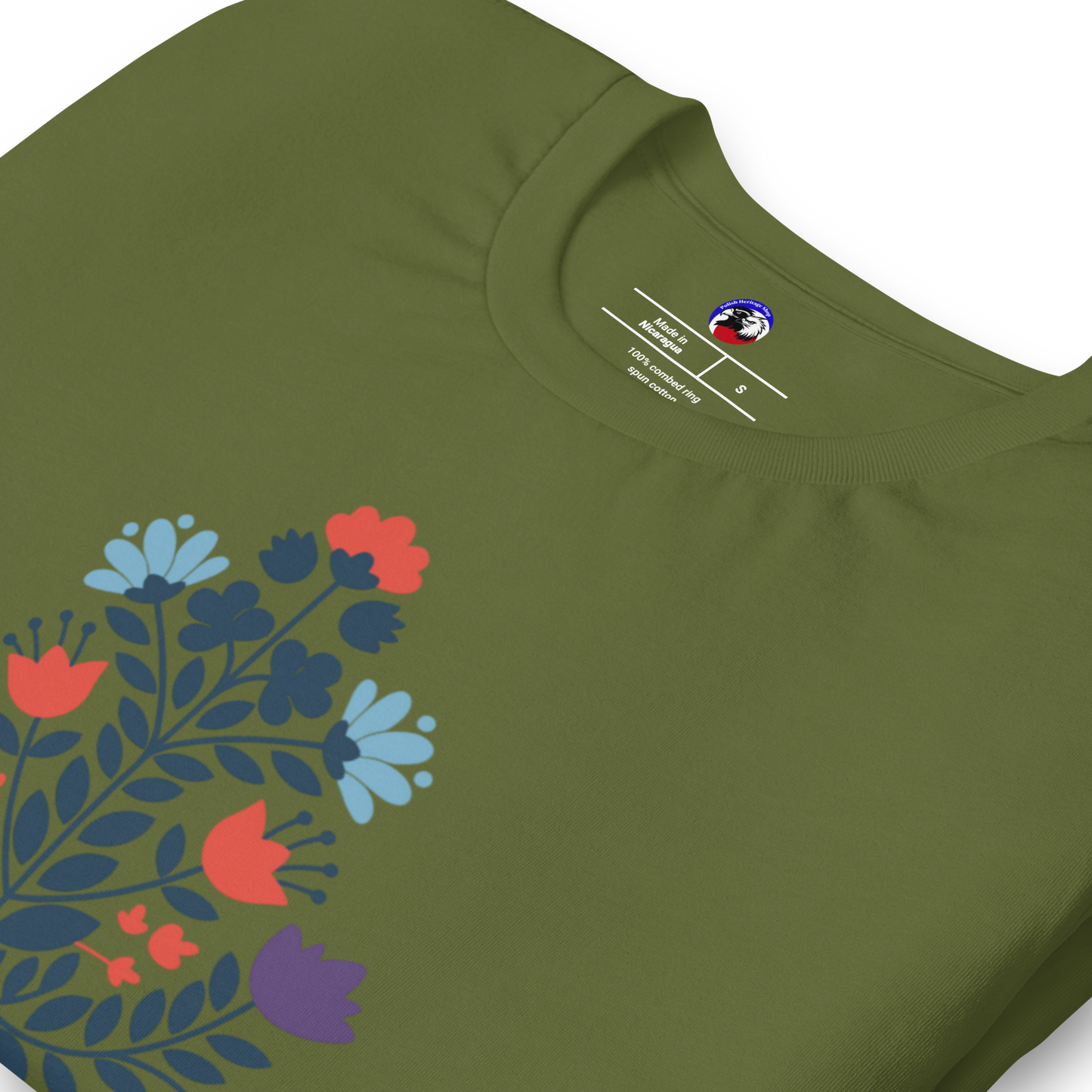 Olive