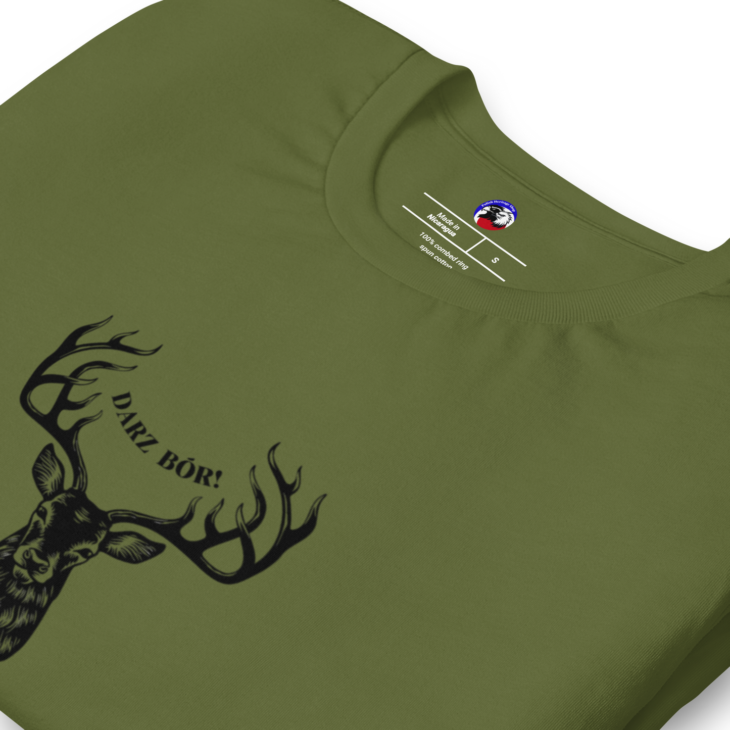 Olive