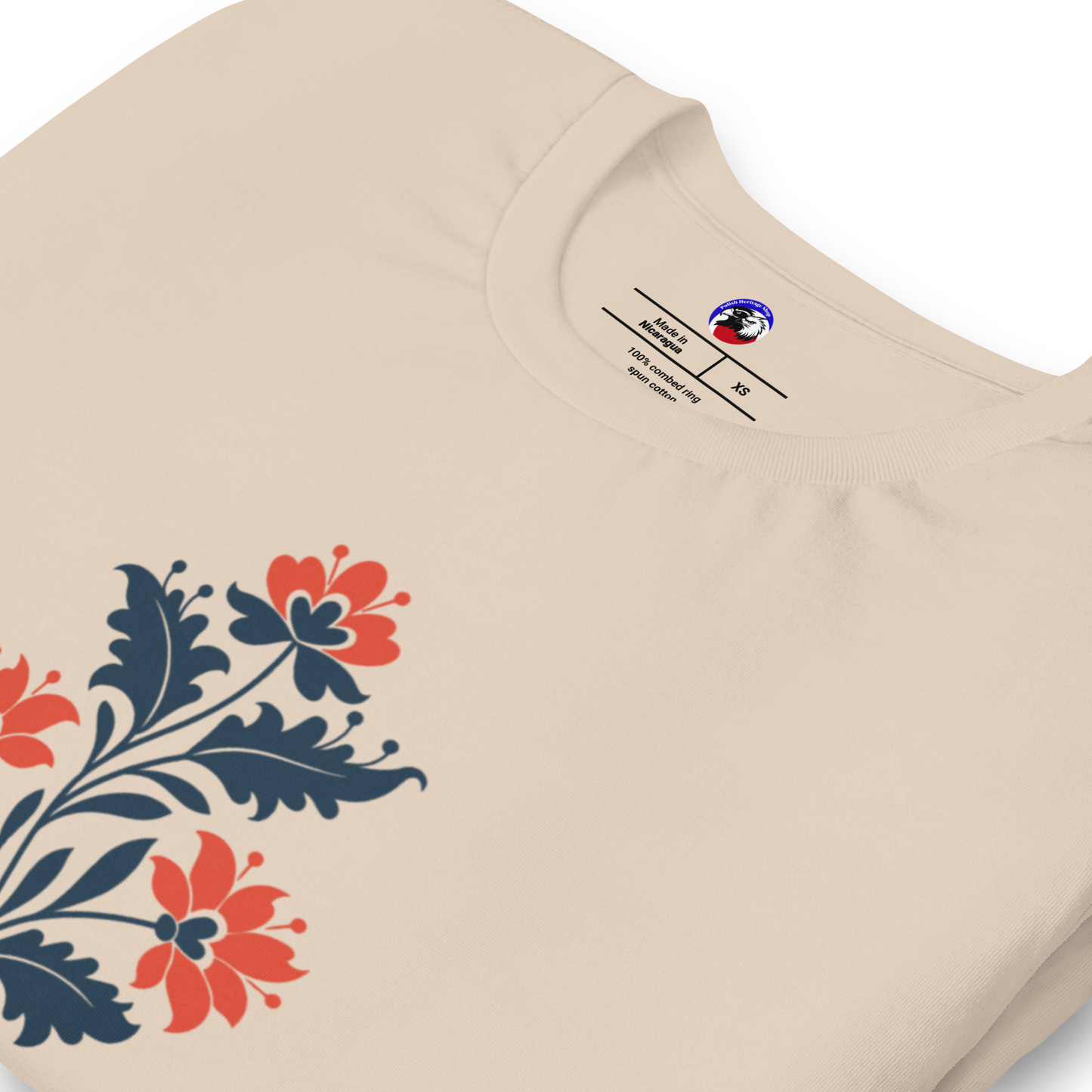 Soft Cream