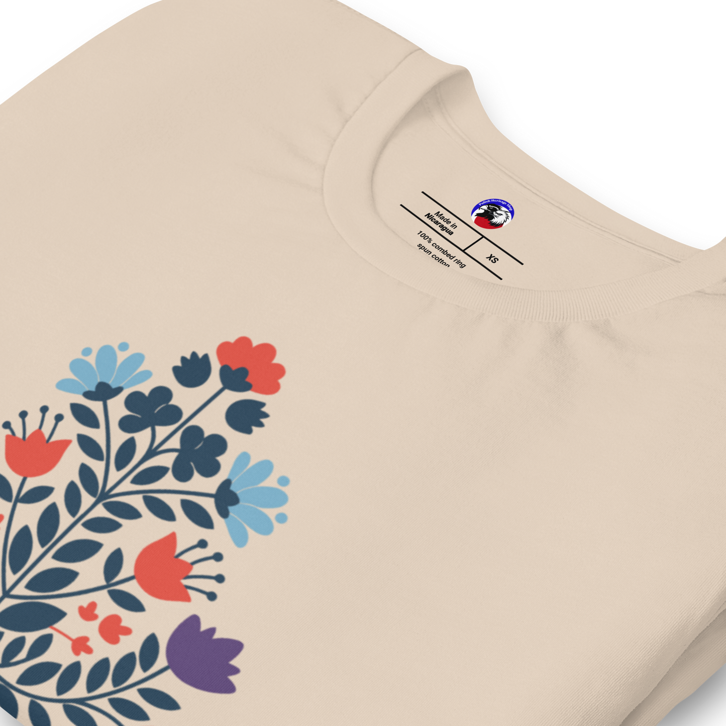 Soft Cream