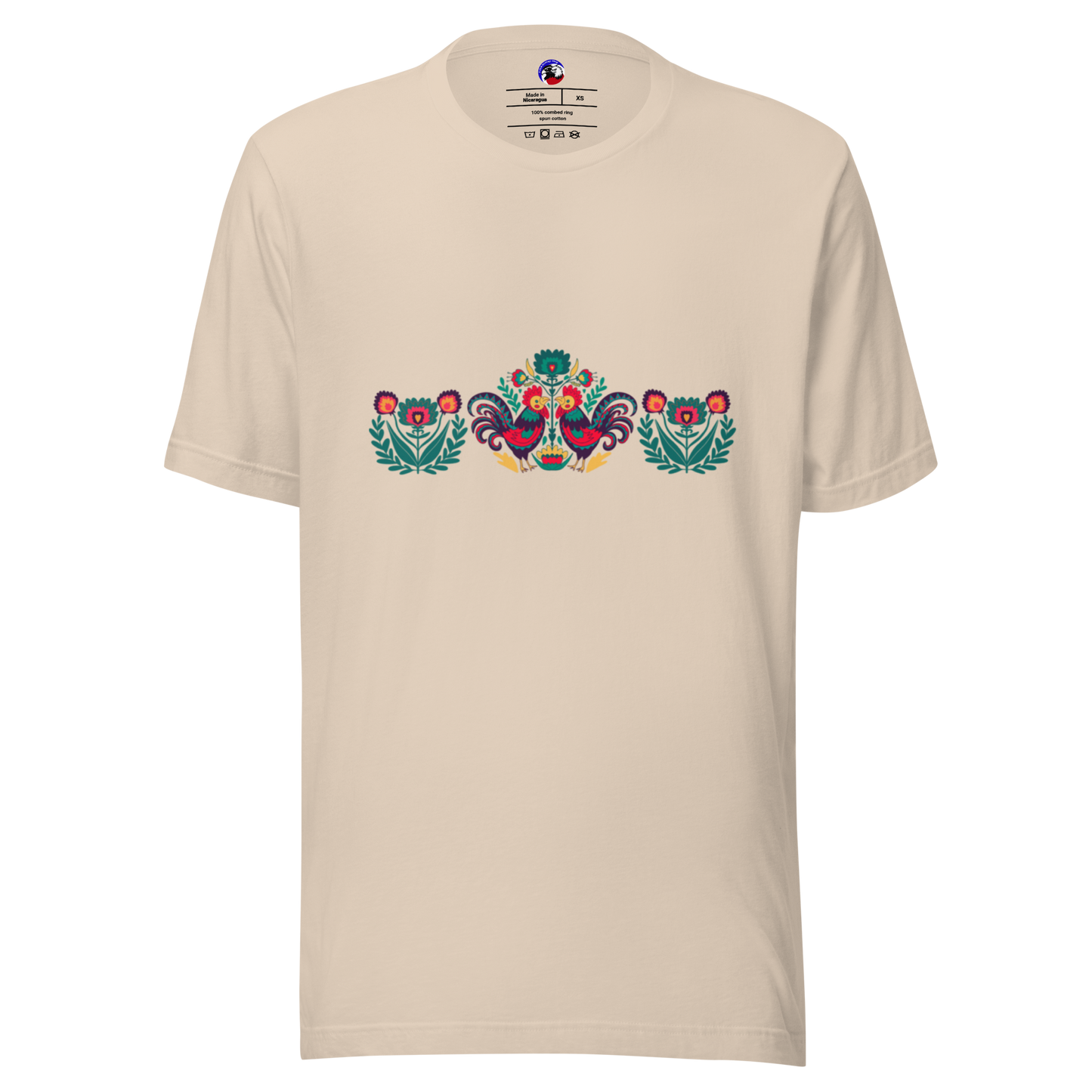 Soft Cream
