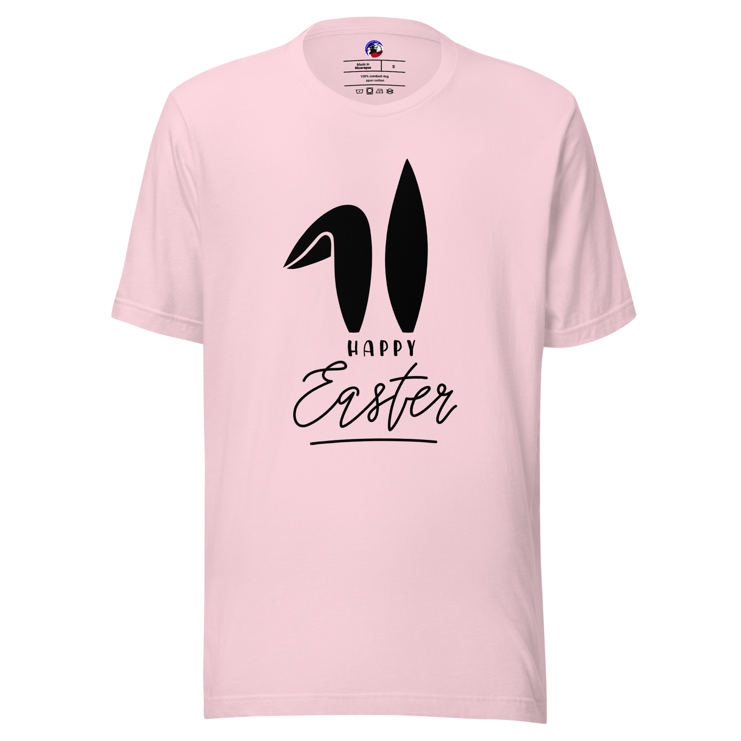 Soft Pink