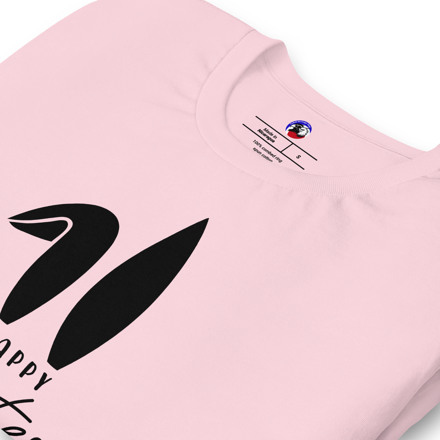 Soft Pink