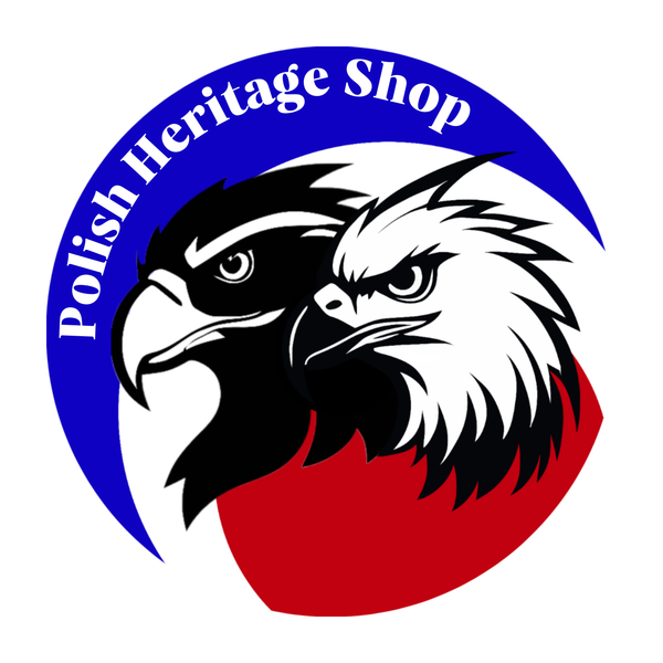 Polish Heritage Shop